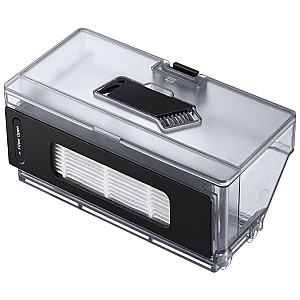 Робот-пилосос Samsung VR3MB77312K/UK