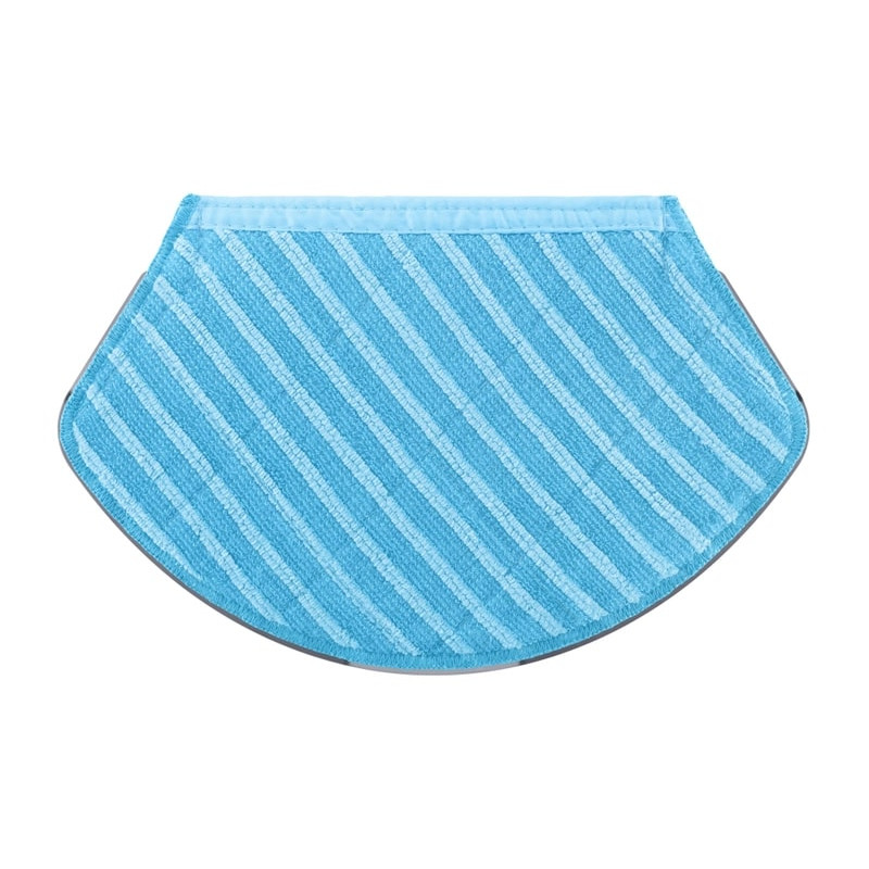 Робот-пилосос Samsung VR3MB77312K/UK