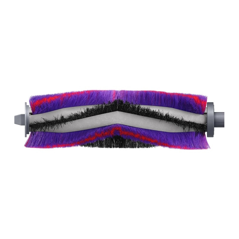 Робот-пилосос Samsung VR3MB77312K/UK