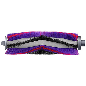 Робот-пилосос Samsung VR3MB77312K/UK