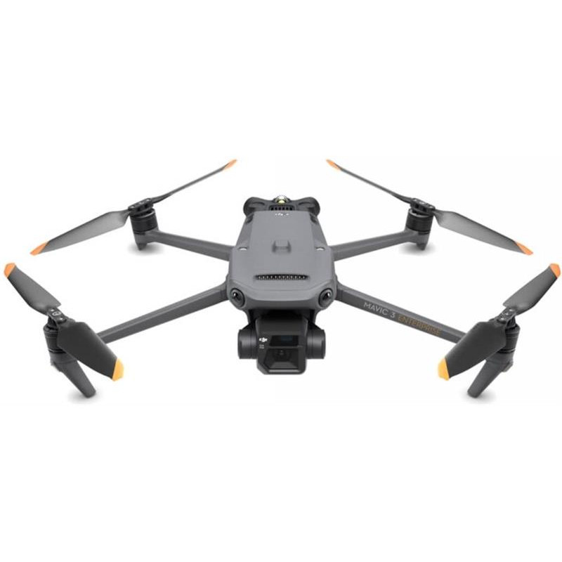 Квадрокоптер DJI Mavic 3E Enterprise (CP.EN.00000411.01)