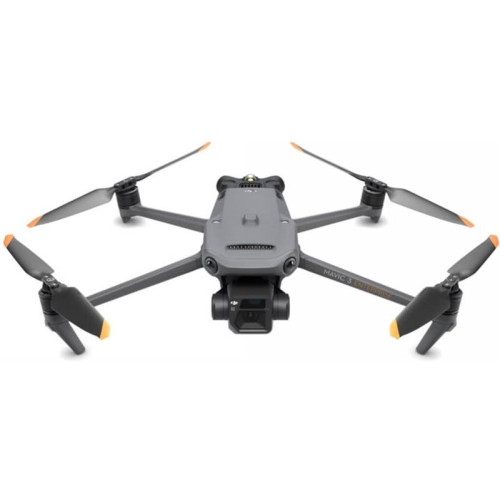 Квадрокоптер DJI Mavic 3E Enterprise (CP.EN.00000411.01)