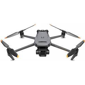 Квадрокоптер DJI Mavic 3E Enterprise (CP.EN.00000411.01)