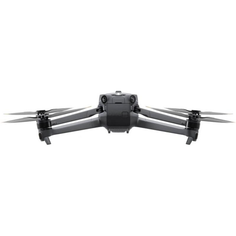 Квадрокоптер DJI Mavic 3E Enterprise (CP.EN.00000411.01)