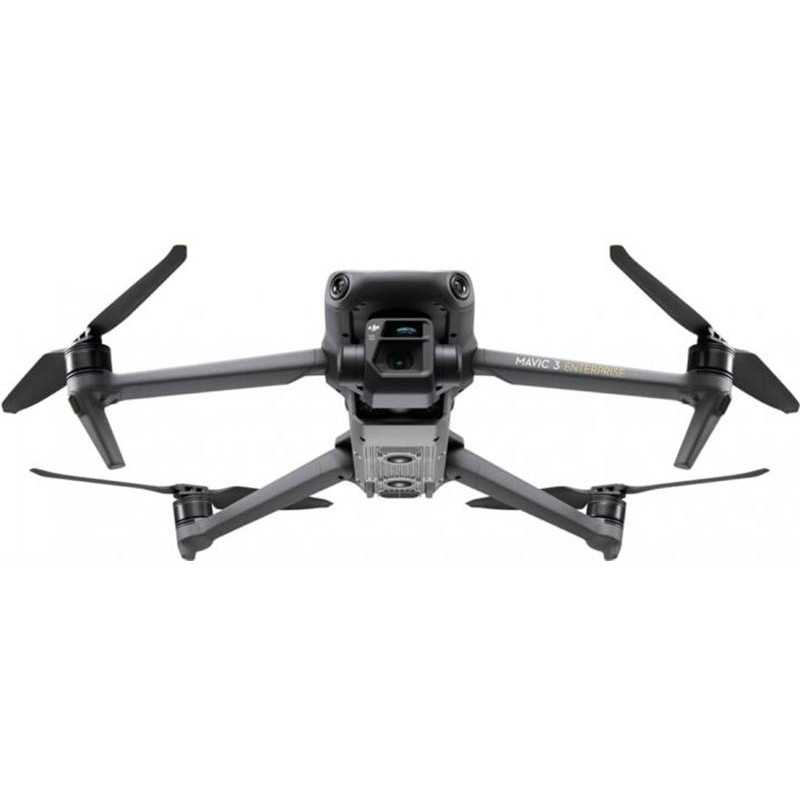 Квадрокоптер DJI Mavic 3E Enterprise (CP.EN.00000411.01)