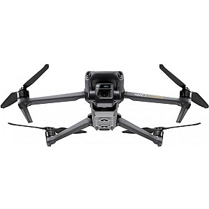 Квадрокоптер DJI Mavic 3E Enterprise (CP.EN.00000411.01)