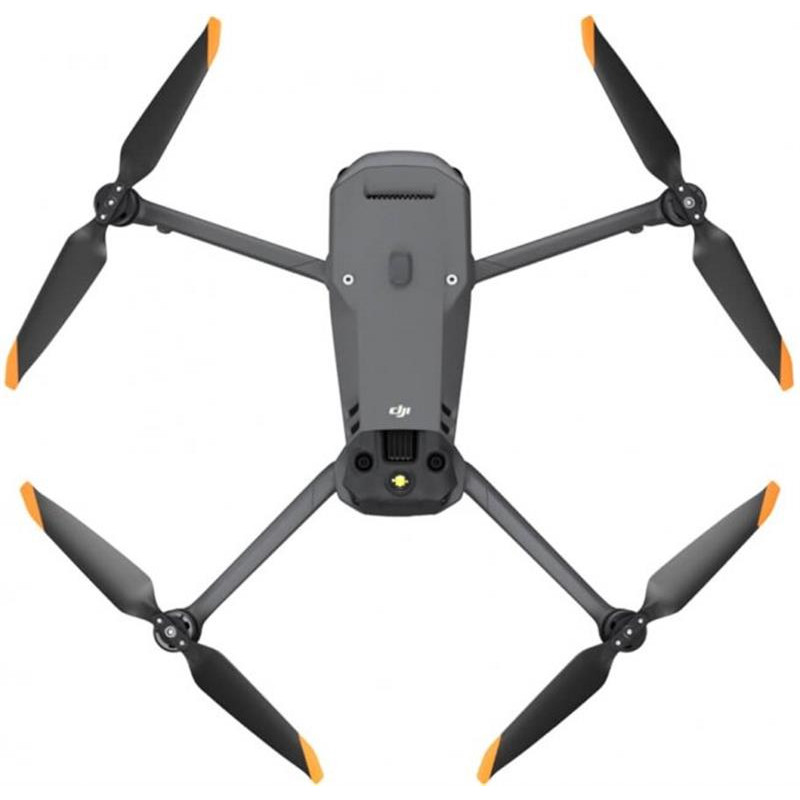 Квадрокоптер DJI Mavic 3E Enterprise (CP.EN.00000411.01)