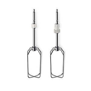 Мiксер Philips HR3745/00