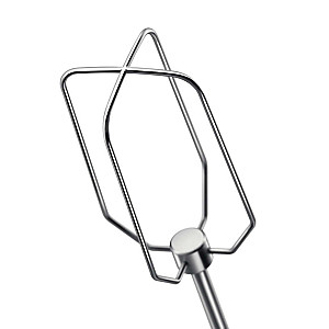 Мiксер Philips HR3745/00