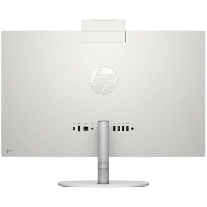 Моноблок HP 24-cr0000ua (95Z22EA)