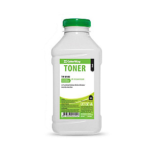 Тонер CW (TH-M402) HP LJ Pro M402/M426 130 г