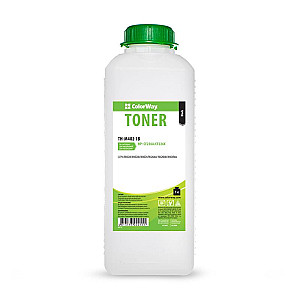 Тонер CW (TH-M402-1B) HP LJ Pro M402/M426 1000 г