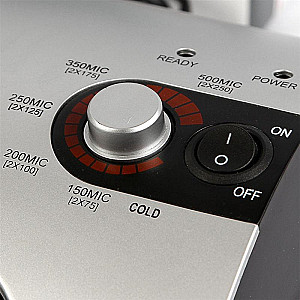 Ламінатор Agent LM-A3 250