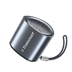 Акустична система Tronsmart Nimo Mini Speaker Black (963869)