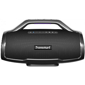 Акустична система Tronsmart Bang Max Black (995053)