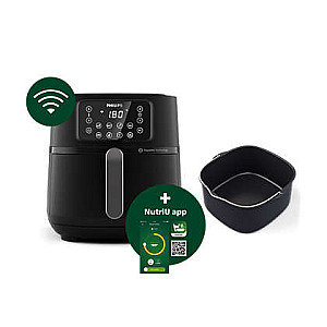 Мультипіч Philips HD9285/93