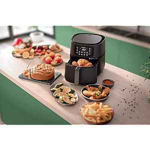 Мультипіч Philips HD9285/93