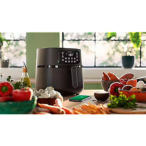 Мультипіч Philips HD9285/93