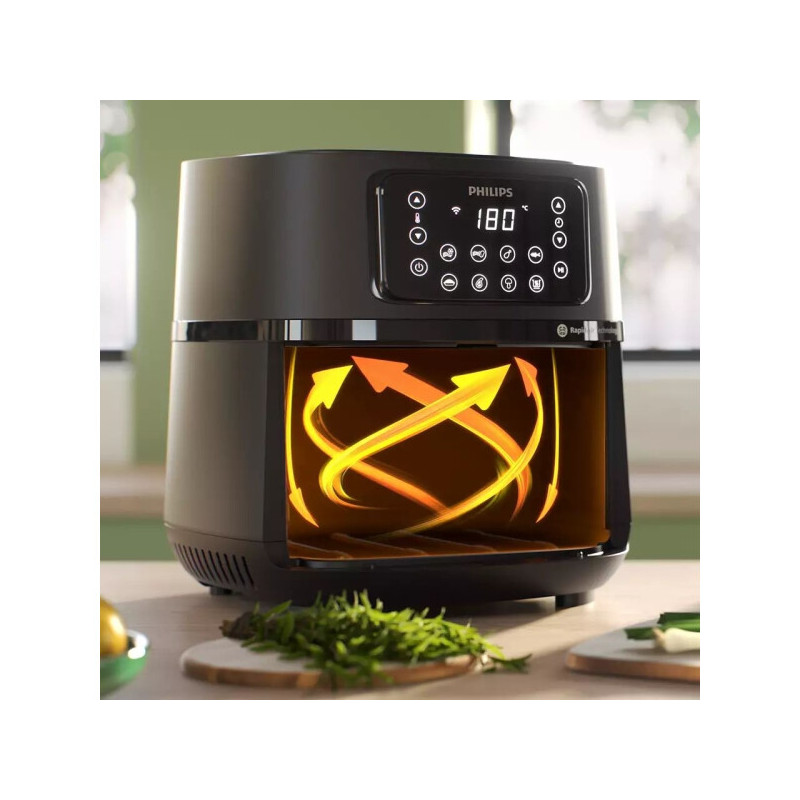 Мультипіч Philips HD9285/93