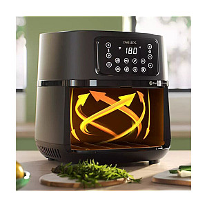 Мультипіч Philips HD9285/93