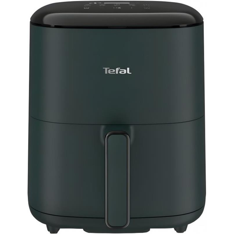 Мультипіч Tefal EY245310