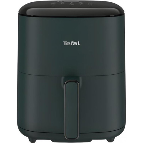 Мультипіч Tefal EY245310