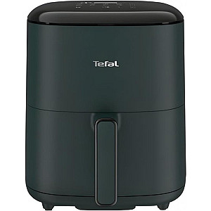 Мультипіч Tefal EY245310