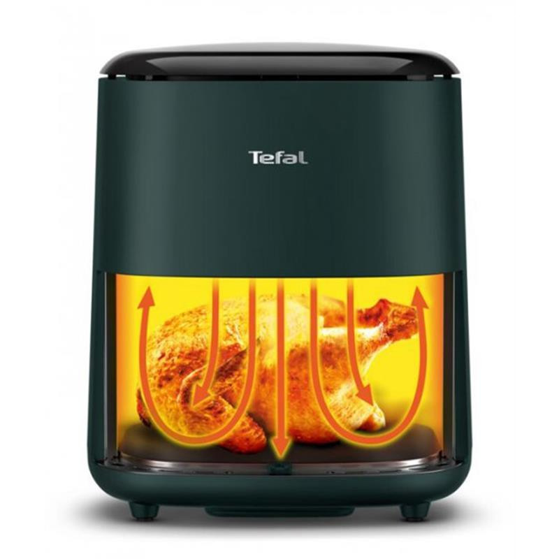 Мультипіч Tefal EY245310