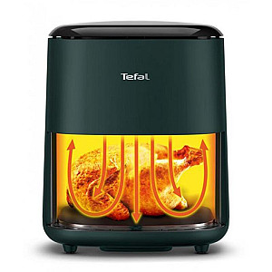 Мультипіч Tefal EY245310