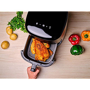 Мультипіч Tefal EY245310