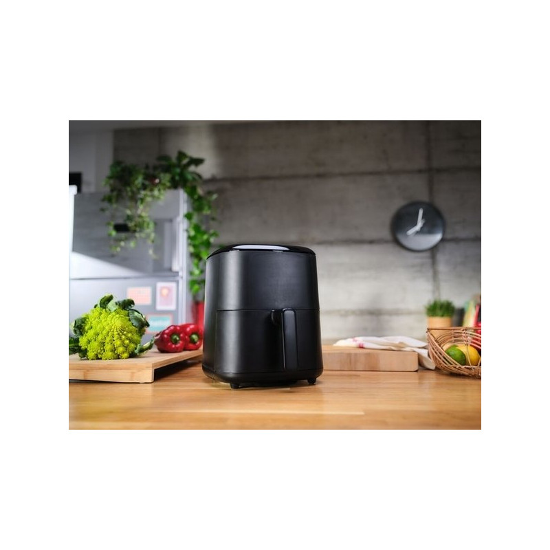 Мультипіч Tefal EY245310