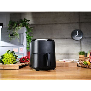 Мультипіч Tefal EY245310