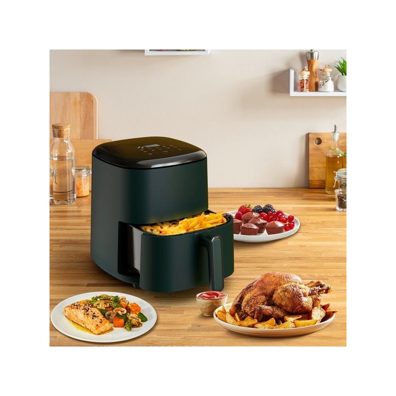 Мультипіч Tefal EY245310