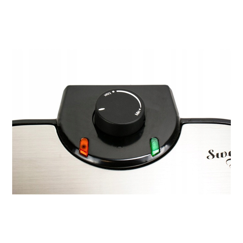 Вафельниця First FA-5305-2