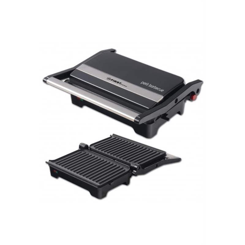 Гриль First FA-5343-3