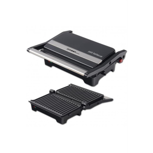 Гриль First FA-5343-3