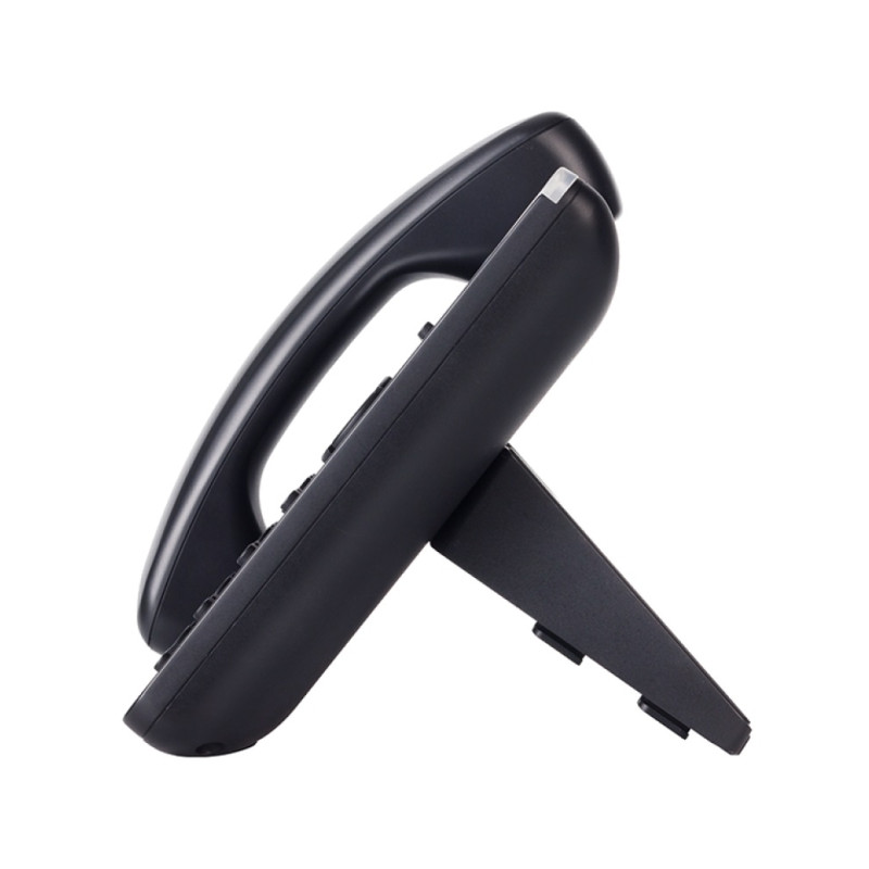 IP-телефон Grandstream GXP1615