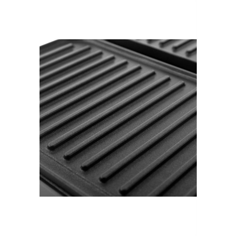 Гриль First FA-5343-3