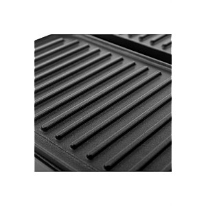 Гриль First FA-5343-3