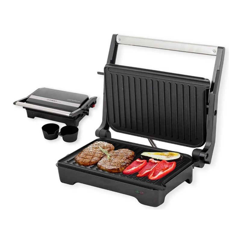 Гриль First FA-5343-3