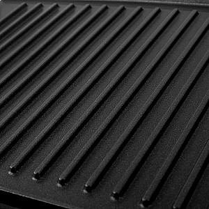 Гриль First FA-5344-1 Black