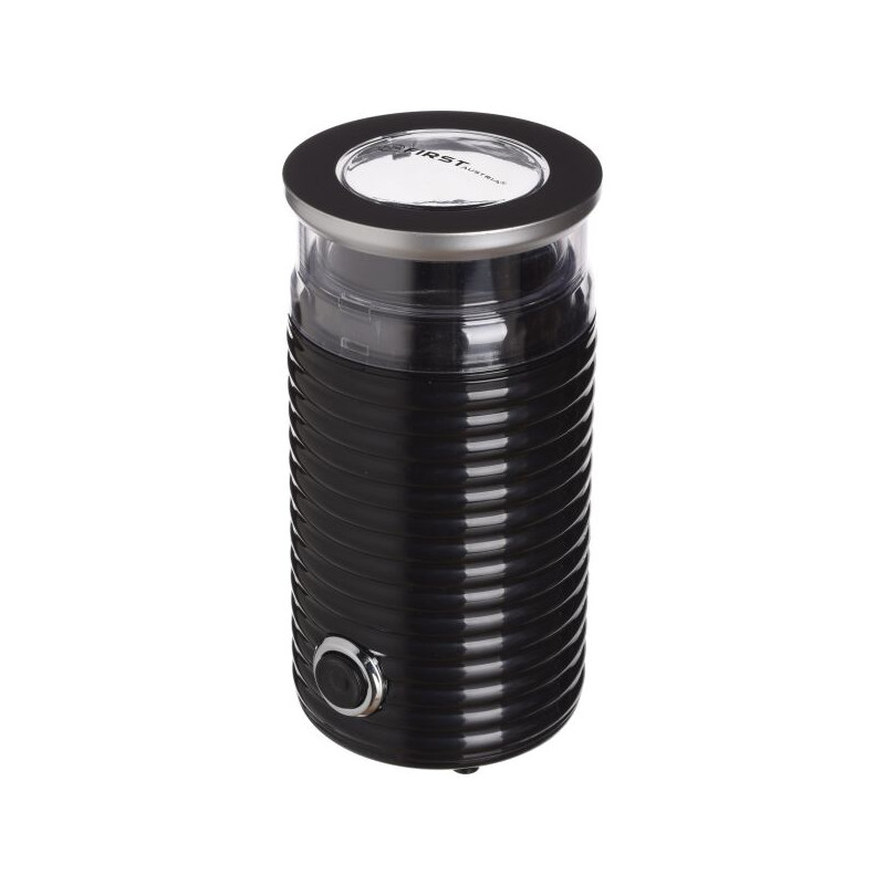 Кавомолка First FA-5482-2-BA