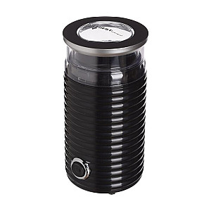 Кавомолка First FA-5482-2-BA