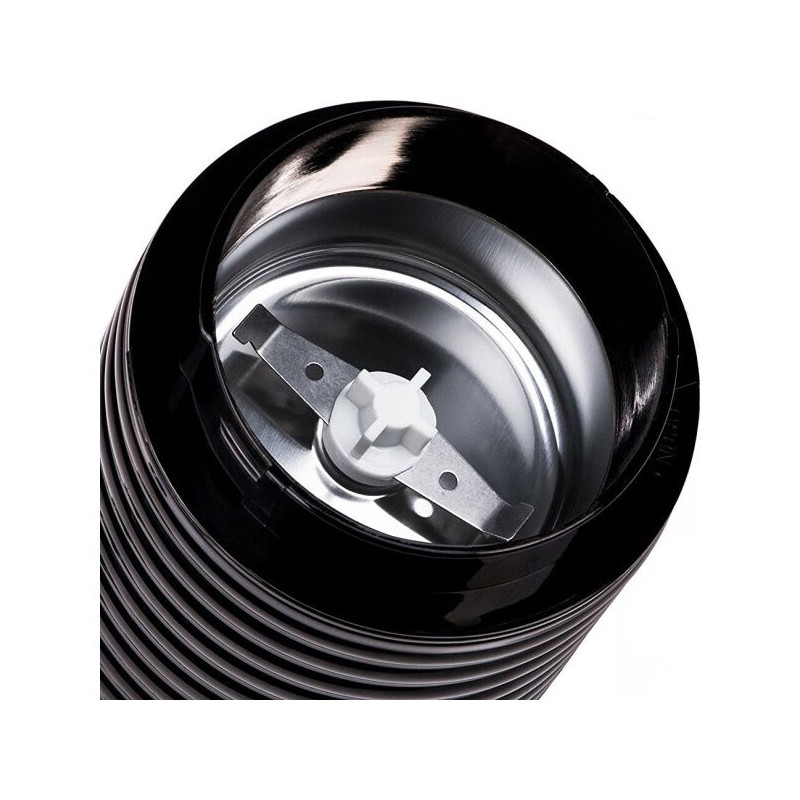 Кавомолка First FA-5482-2-BA