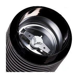 Кавомолка First FA-5482-2-BA