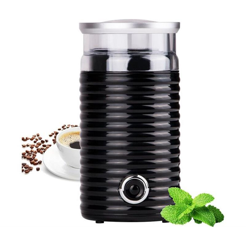 Кавомолка First FA-5482-2-BA