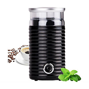 Кавомолка First FA-5482-2-BA