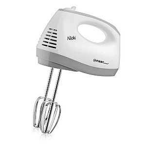 Міксер First FA-5262-5