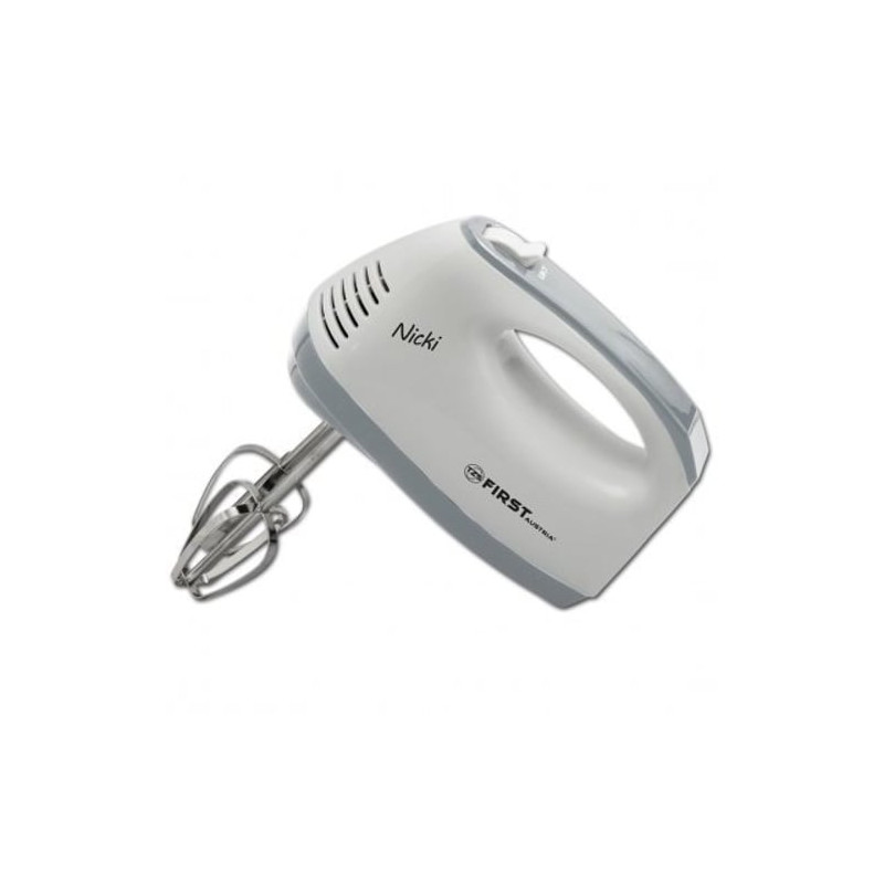 Міксер First FA-5262-5