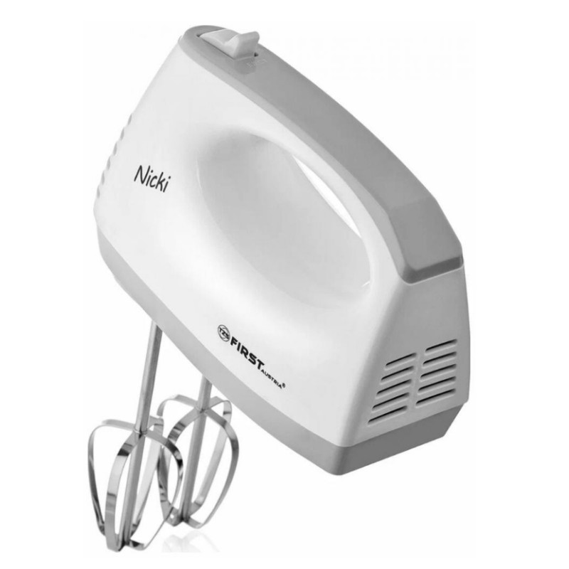 Міксер First FA-5262-5